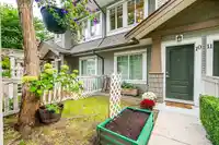 10 8250 209B STREET - thumbnail 3