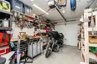 10 8250 209B STREET - thumbnail 24