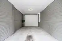 10 8250 209B STREET - thumbnail 25