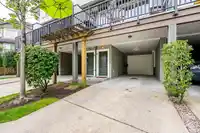 10 8250 209B STREET - thumbnail 26