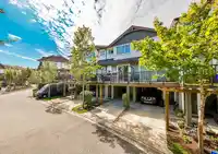 10 8250 209B STREET - thumbnail 28