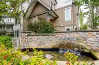 10 8250 209B STREET - thumbnail 30