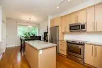 10 8250 209B STREET - thumbnail 6