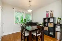 10 8250 209B STREET - thumbnail 9