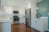 35327 SANDY HILL CRESCENT - thumbnail 12