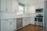35327 SANDY HILL CRESCENT - thumbnail 13