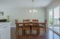 35327 SANDY HILL CRESCENT - thumbnail 16