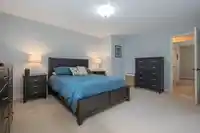 35327 SANDY HILL CRESCENT - thumbnail 18