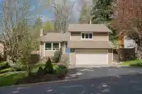 35327 SANDY HILL CRESCENT - thumbnail 3