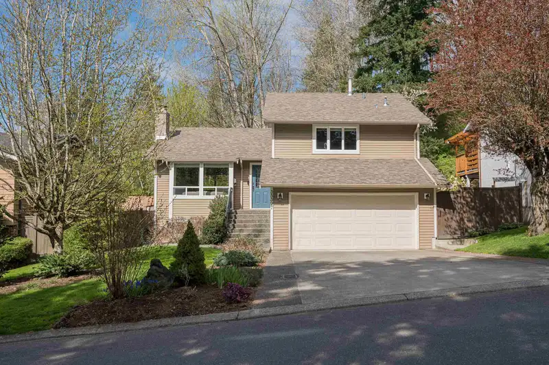 35327 SANDY HILL CRESCENT - photo 3 of 40
