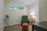 35327 SANDY HILL CRESCENT - thumbnail 28