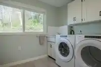 35327 SANDY HILL CRESCENT - thumbnail 30