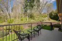 35327 SANDY HILL CRESCENT - thumbnail 32