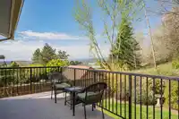 35327 SANDY HILL CRESCENT - thumbnail 33