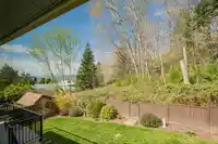 35327 SANDY HILL CRESCENT - thumbnail 36