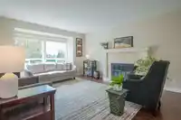 35327 SANDY HILL CRESCENT - thumbnail 5