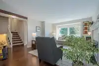 35327 SANDY HILL CRESCENT - thumbnail 6