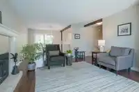 35327 SANDY HILL CRESCENT - thumbnail 8