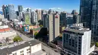 1130 GRANVILLE STREET - thumbnail 4