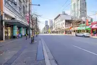 1130 GRANVILLE STREET - thumbnail 5