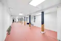 1130 GRANVILLE STREET - thumbnail 9