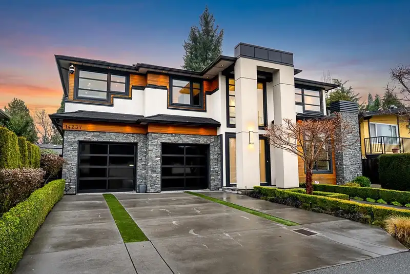 14237 VINE AVENUE - photo 1 of 40