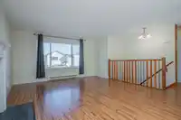 8558 MCCUTCHEON AVENUE - thumbnail 12