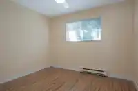 8558 MCCUTCHEON AVENUE - thumbnail 17
