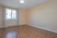 8558 MCCUTCHEON AVENUE - thumbnail 27