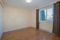 8558 MCCUTCHEON AVENUE - thumbnail 29