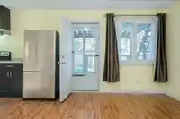 8558 MCCUTCHEON AVENUE - thumbnail 32