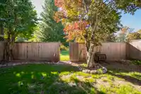 8558 MCCUTCHEON AVENUE - thumbnail 35