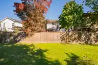 8558 MCCUTCHEON AVENUE - thumbnail 36