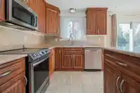 8558 MCCUTCHEON AVENUE - thumbnail 5