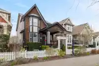 21215 83 AVENUE - thumbnail 1