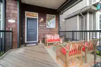 21215 83 AVENUE - thumbnail 2
