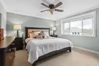 21215 83 AVENUE - thumbnail 13