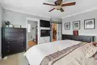 21215 83 AVENUE - thumbnail 14