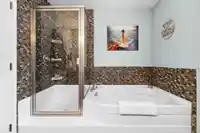 21215 83 AVENUE - thumbnail 16