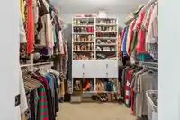 21215 83 AVENUE - thumbnail 17