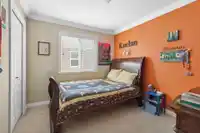 21215 83 AVENUE - thumbnail 20