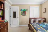 21215 83 AVENUE - thumbnail 21