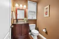 21215 83 AVENUE - thumbnail 22