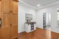 21215 83 AVENUE - thumbnail 24