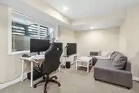 21215 83 AVENUE - thumbnail 25