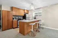 21215 83 AVENUE - thumbnail 27