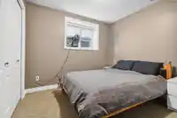 21215 83 AVENUE - thumbnail 28