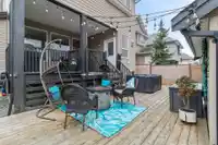 21215 83 AVENUE - thumbnail 29