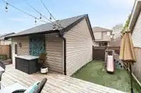 21215 83 AVENUE - thumbnail 30