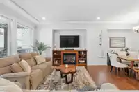 21215 83 AVENUE - thumbnail 4